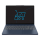 Laptop Lenovo IdeaPad Slim 3-15 Core 5-320/16GB/512